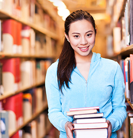 ACCOUNTING SOFTWARE SKILL PROGRAM
